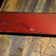 Image for article titled How to Make a Belt From Scratch